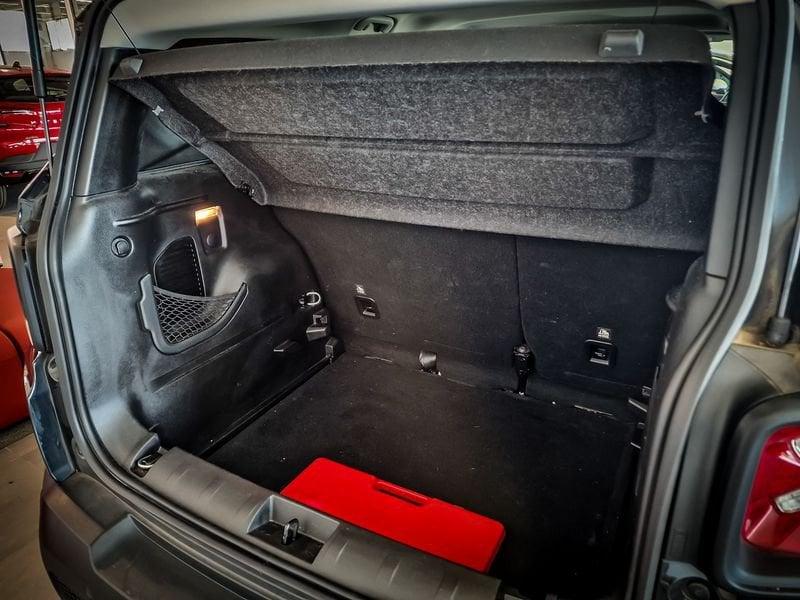 Jeep Renegade 2019 1.0 T3 Longitude 2WD
