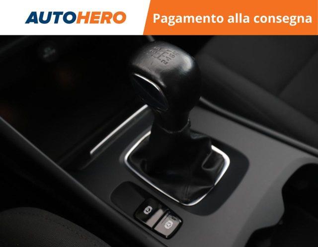 VOLVO XC40 D3 Momentum