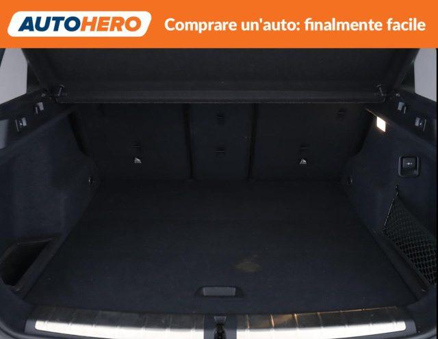 BMW X1 sDrive18i xLine