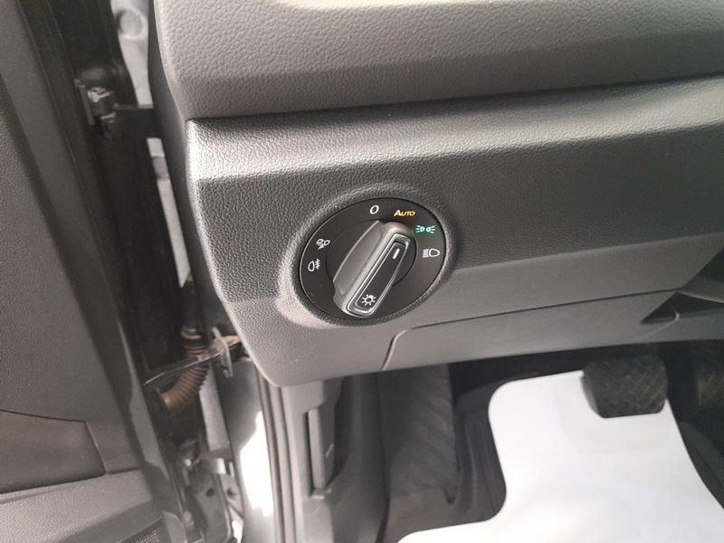 Volkswagen T-Roc 2.0 TDI SCR Style DSG 4MOTION