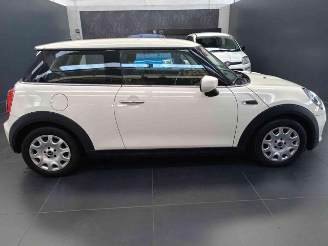 MINI One 1.5 One 5 porte