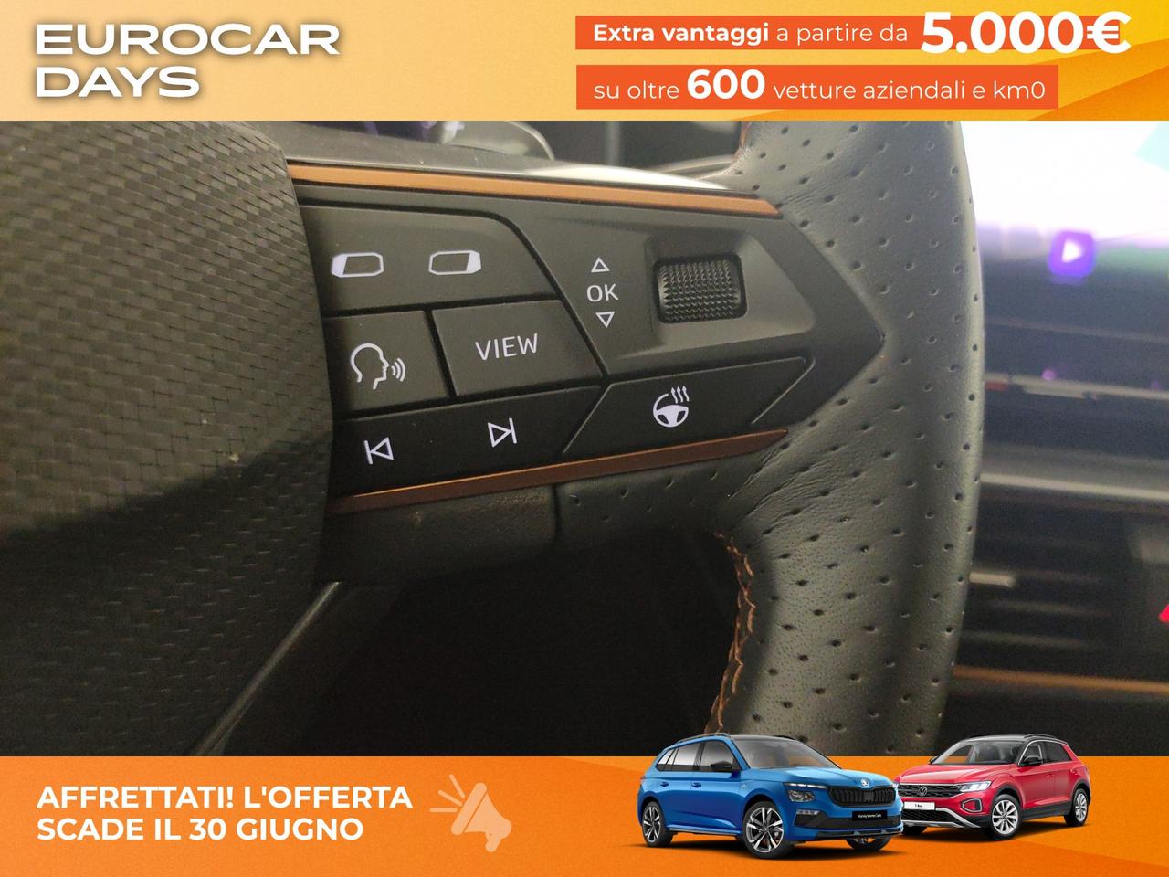 2.0 TDI 4Drive DSG 150 CV