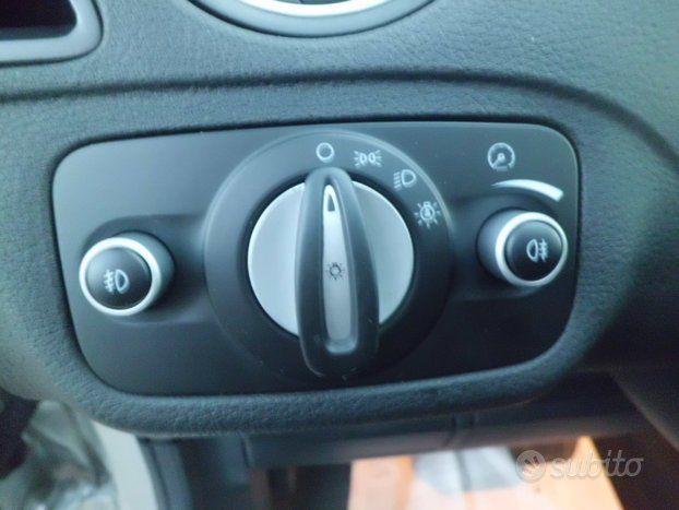 Ford S-Max FULL OPTIONAL