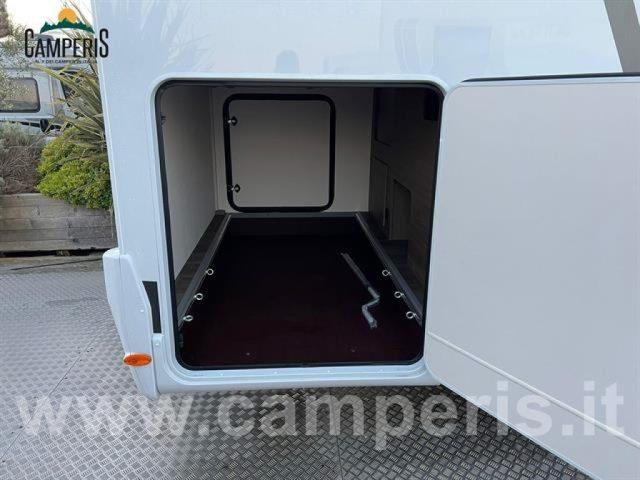 CARADO CARADO --- V 347 PRO+