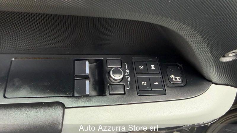 Land Rover Defender 90 3.0D I6 300CV AWD Auto X | IVA, UNIPRO, TAGLIANDI, UFF.ITA, TETTO, 22'', ACC