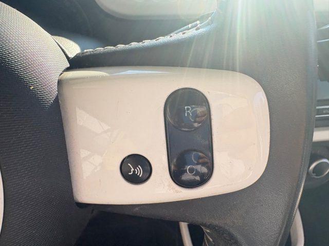 RENAULT Twingo SCe Zen OK NEOPATENTATI EURO 6 IN PRONTA CONSEGNA