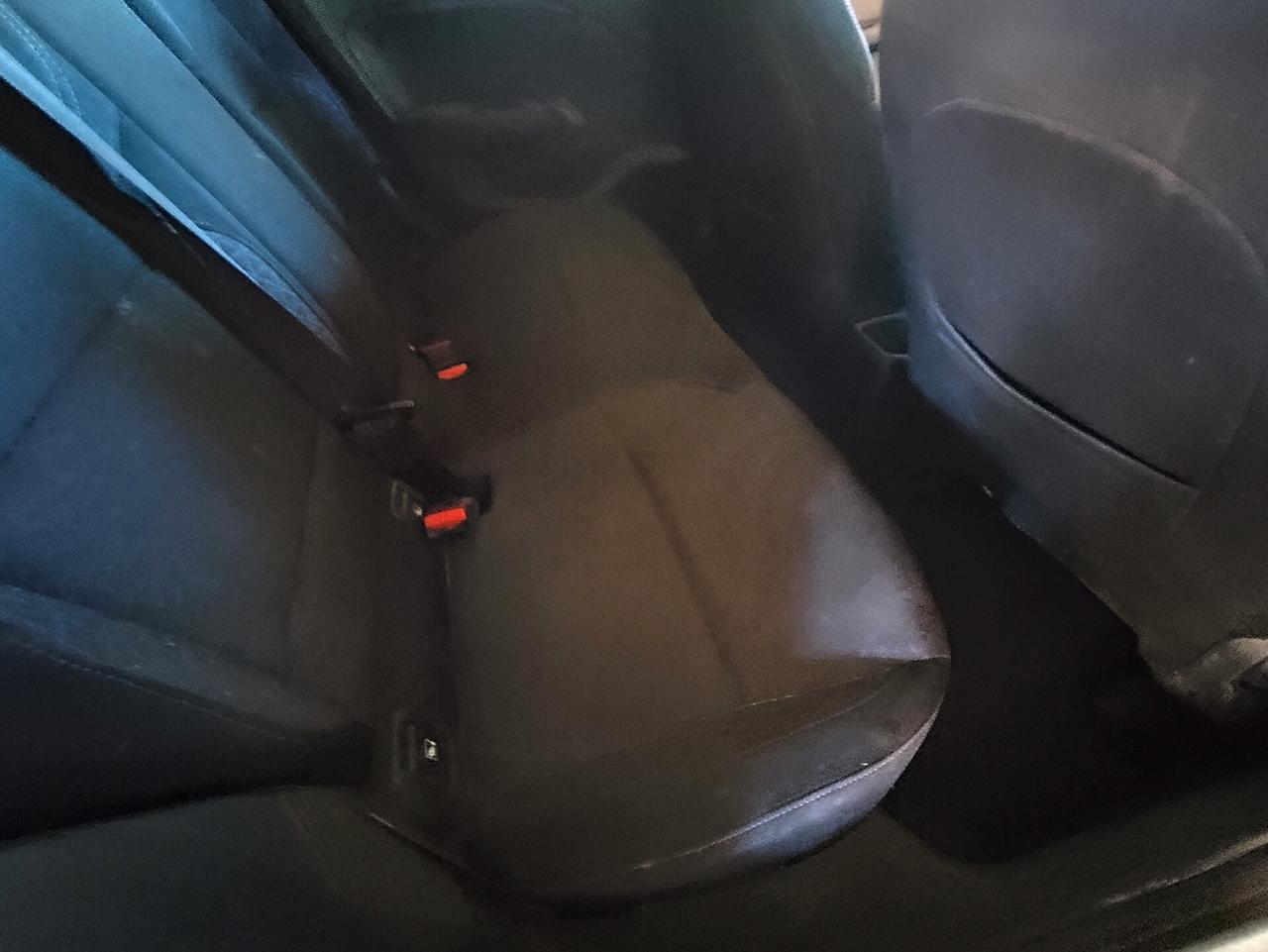 Renault Clio Full Hybrid E-Tech 140 CV 5 porte Initiale Paris
