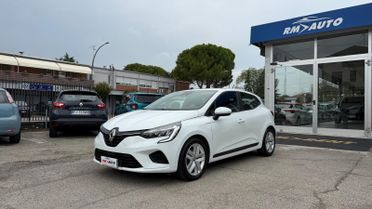Renault Clio Full Hybrid E-Tech solo 62.000 KM