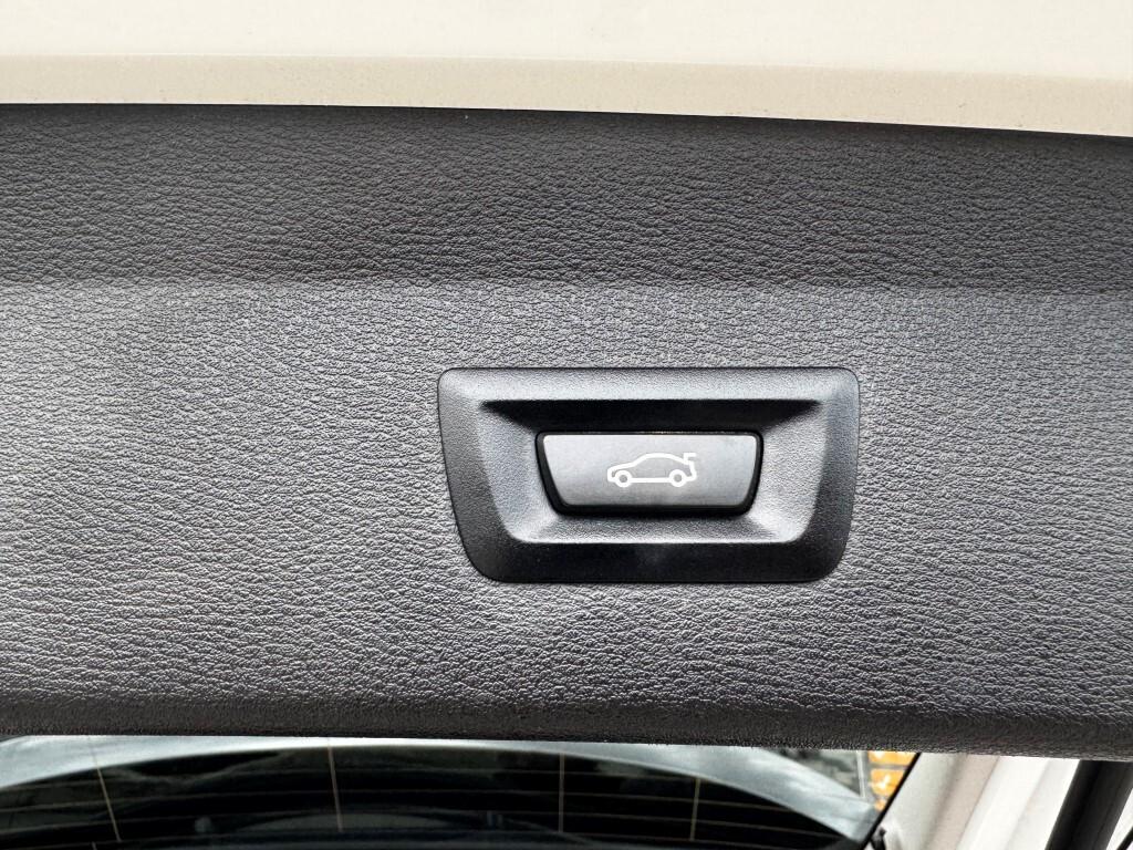 Bmw X1 xDrive25e Business Advantage