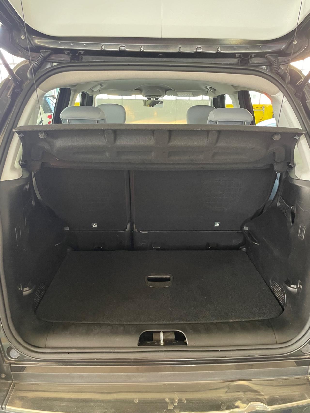 Fiat 500L 1.3 Multijet 85 CV Pop Star