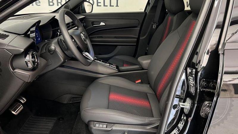 Alfa Romeo Junior 1.2 145 CV Hybrid eDCT6 Speciale TETTO|PREMIUM&TECH PACK
