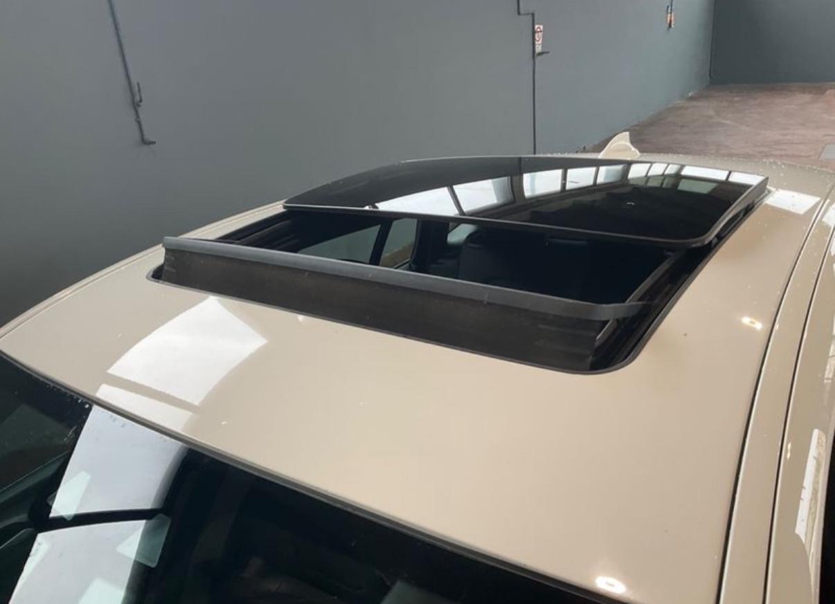 Bmw X4 xDrive20d Msport/doppio tetto