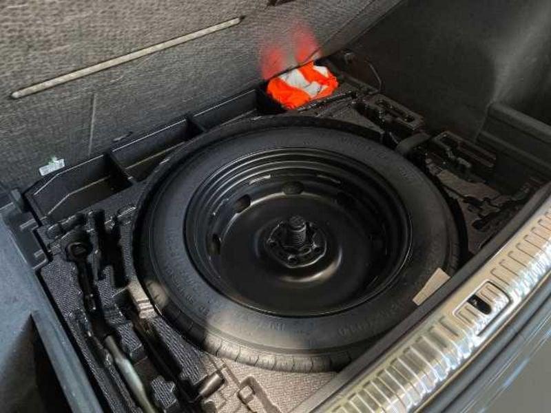 Audi Q3 II 2018 35 2.0 tdi Business Advanced s-tronic