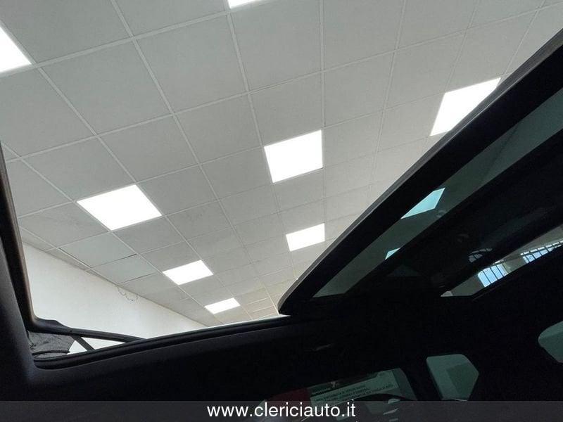 Seat Ateca 2.0 TDI 4DRIVE DSG FR