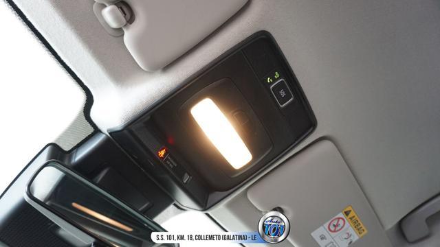RENAULT Clio Blue dCi 85 CV 5 porte Business