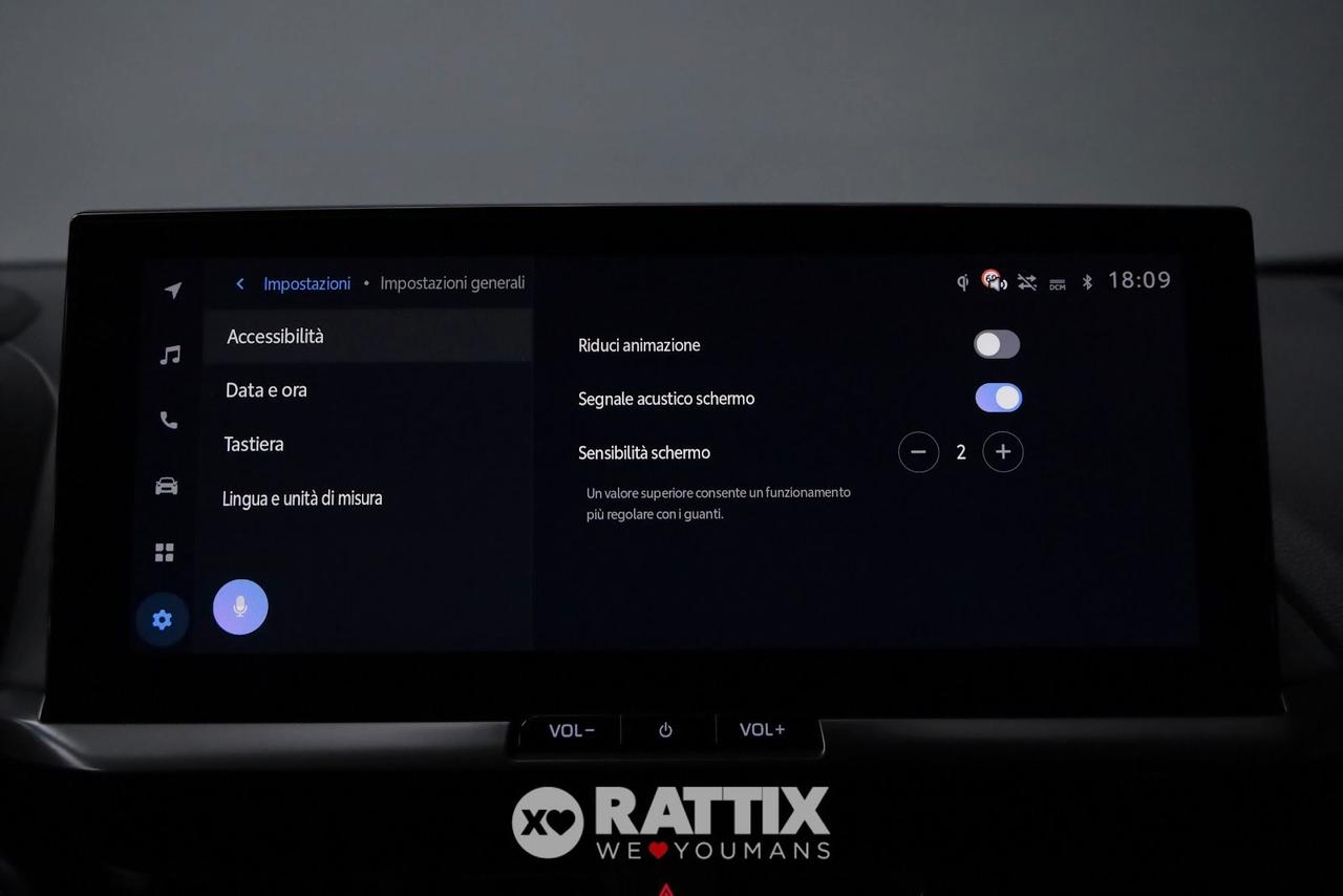 Toyota C-HR 2.0 Phev Trend e-CVT