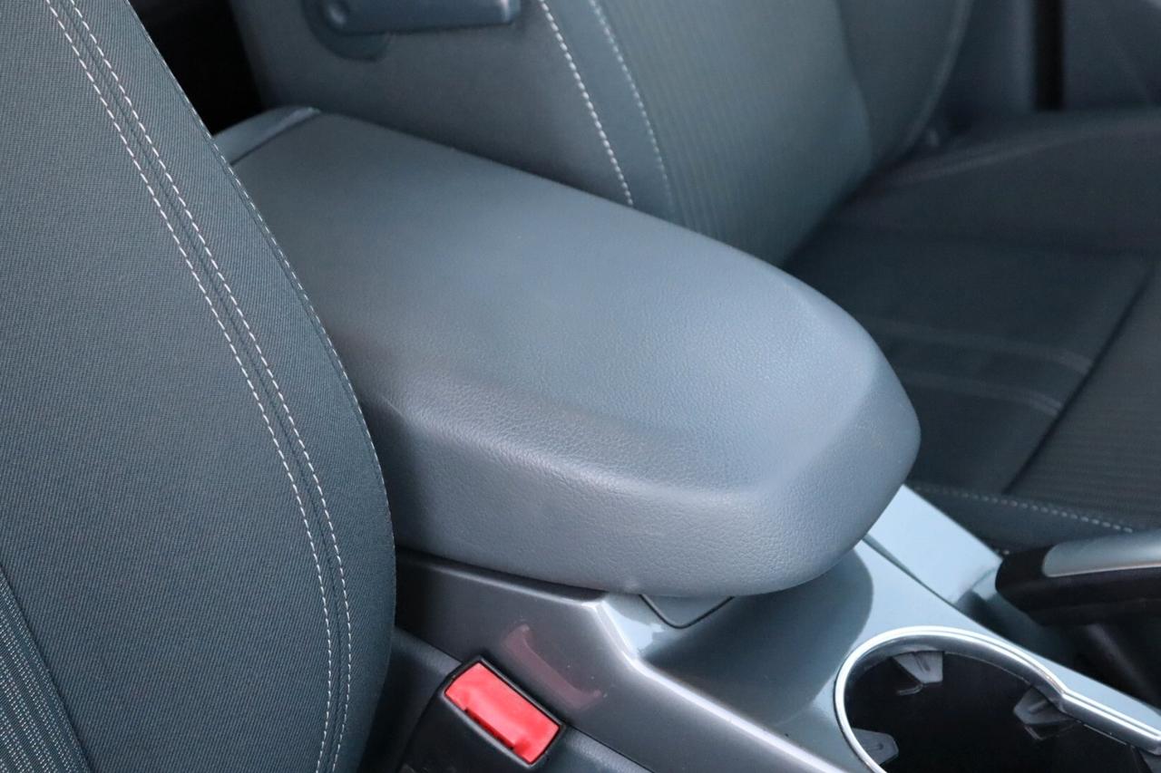 Ford C-Max 1.6 TDCi 115CV Start&Stop Business