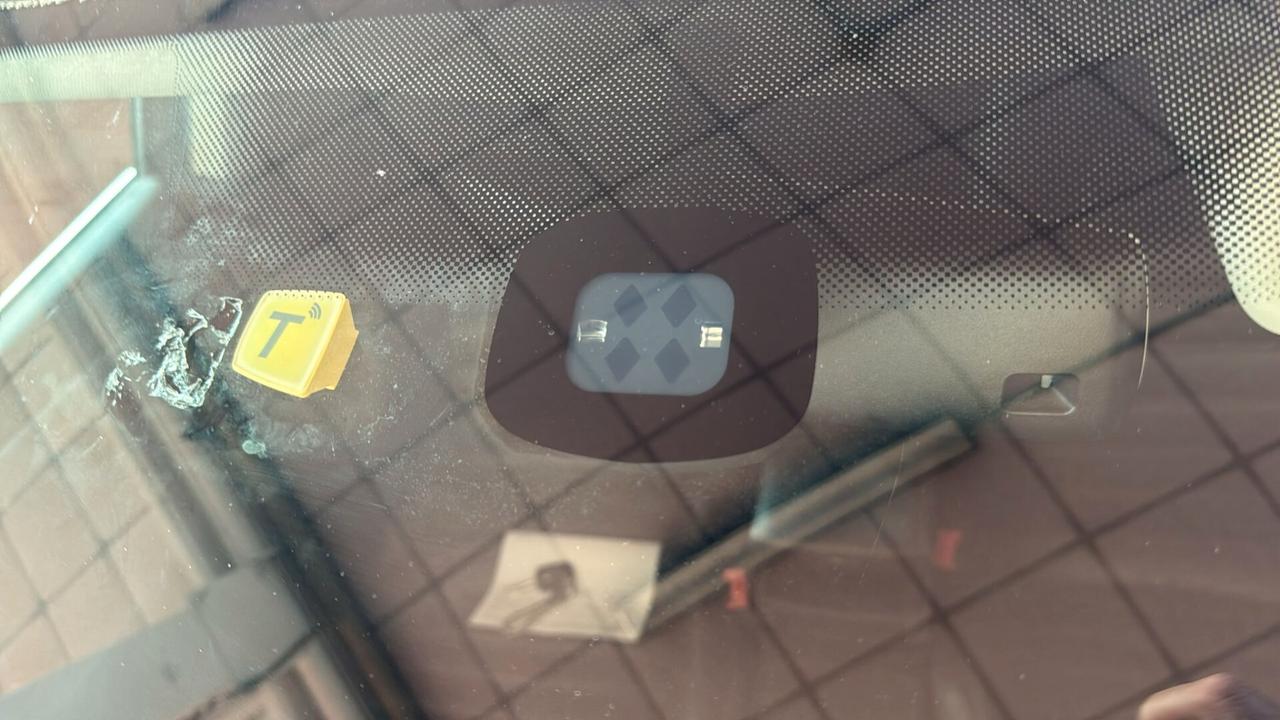 Volkswagen Passat Var. 1.4 TSI DSG Comfort. EcoFuel