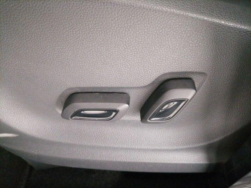 MG ZS 1.5 Luxury