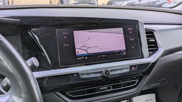 OPEL Grandland PHEV Business Elegance 1.6cc 225cv FWD CAMERA POST