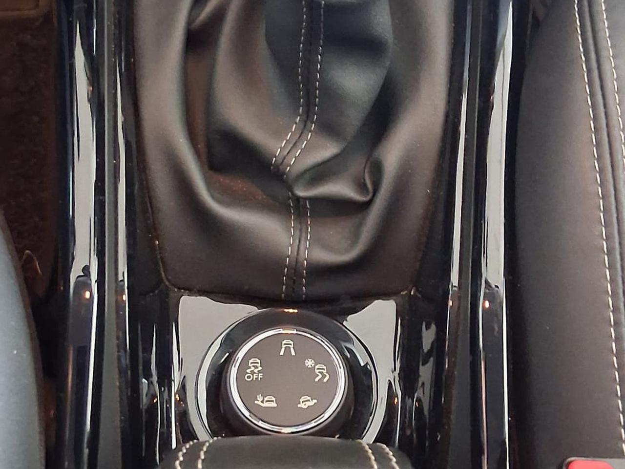 Peugeot 2008 1.6 bluehdi allure s&s 120cv my16