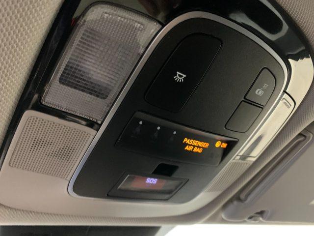 HYUNDAI Tucson 1.6 CRDI XLine STRAFULL