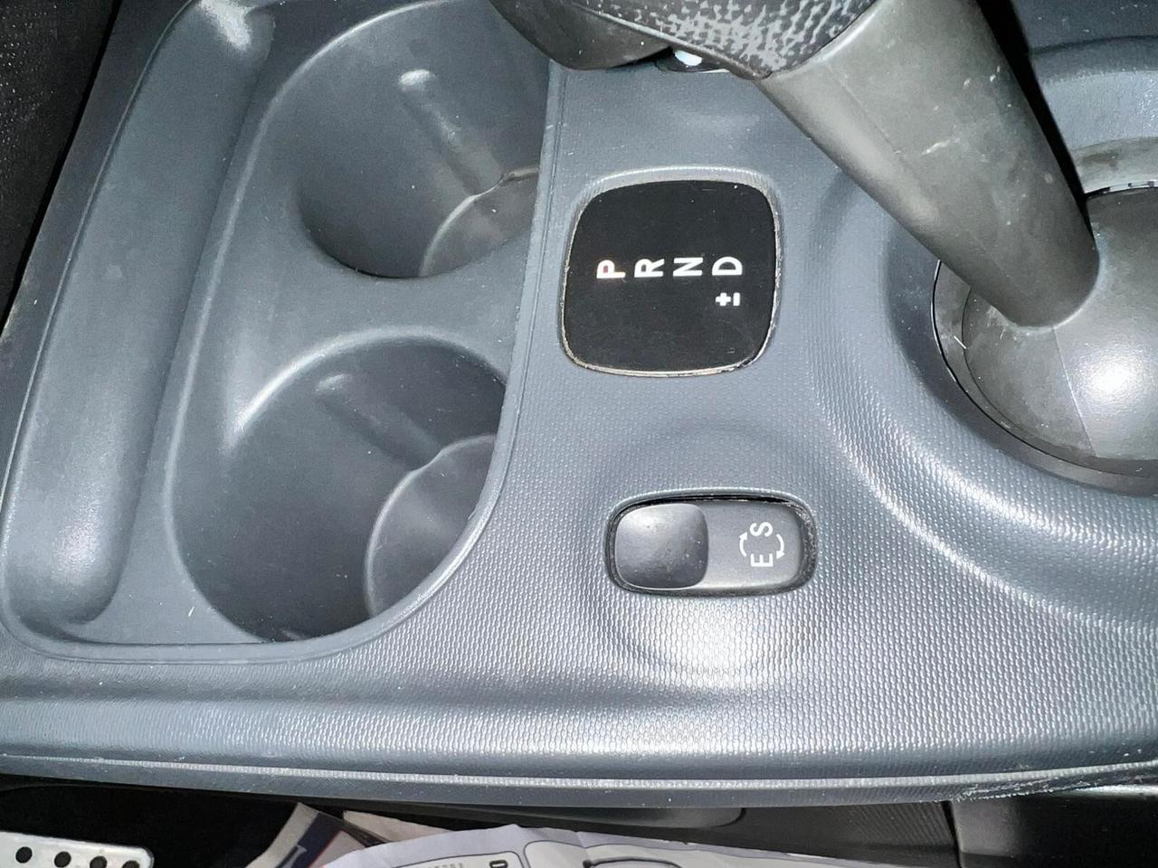 Smart ForTwo 90 0.9 Turbo twinamic cabrio Brabus edition