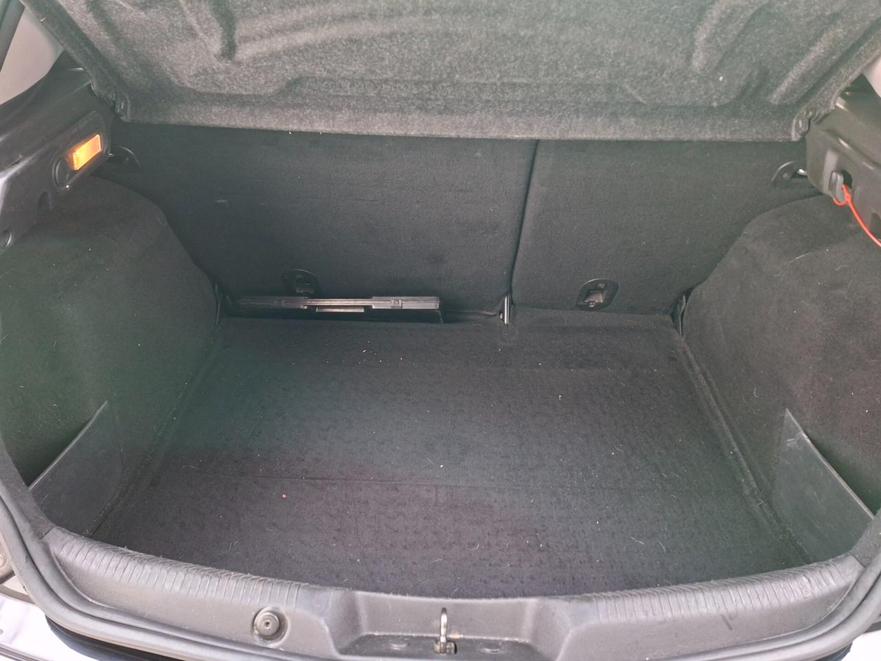 Alfa Romeo Giulietta 1.6 JTDm Distinctive *EURO 6B*