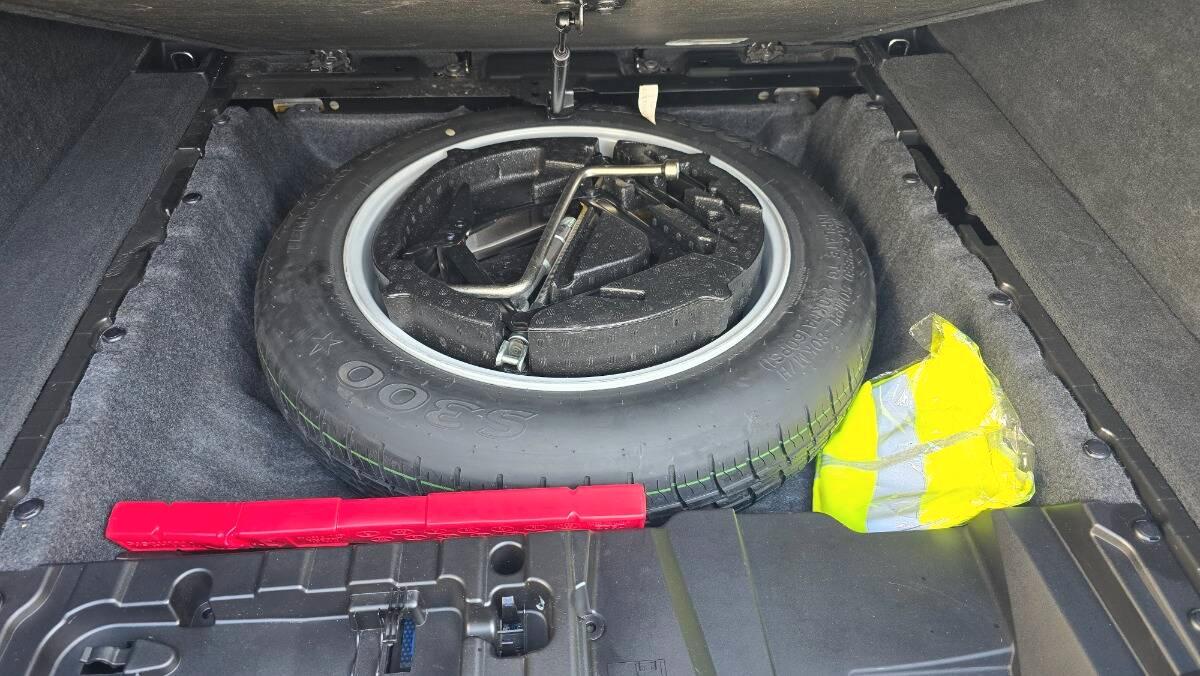 BMW X6 Xdrive30d mhev 48V Msport*garanzia 2anni*