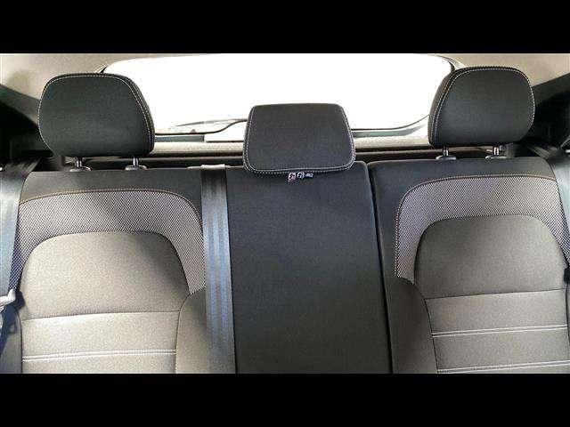 Dacia Sandero Stepway 1.0 tce Comfort Eco-g 100cv