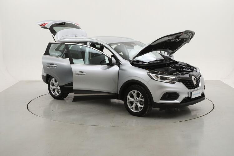 Renault Kadjar Sport Edition EDC BR943198 1.5 Diesel 116CV