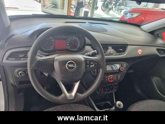 OPEL Corsa 1.4 90CV 5 porte Advance