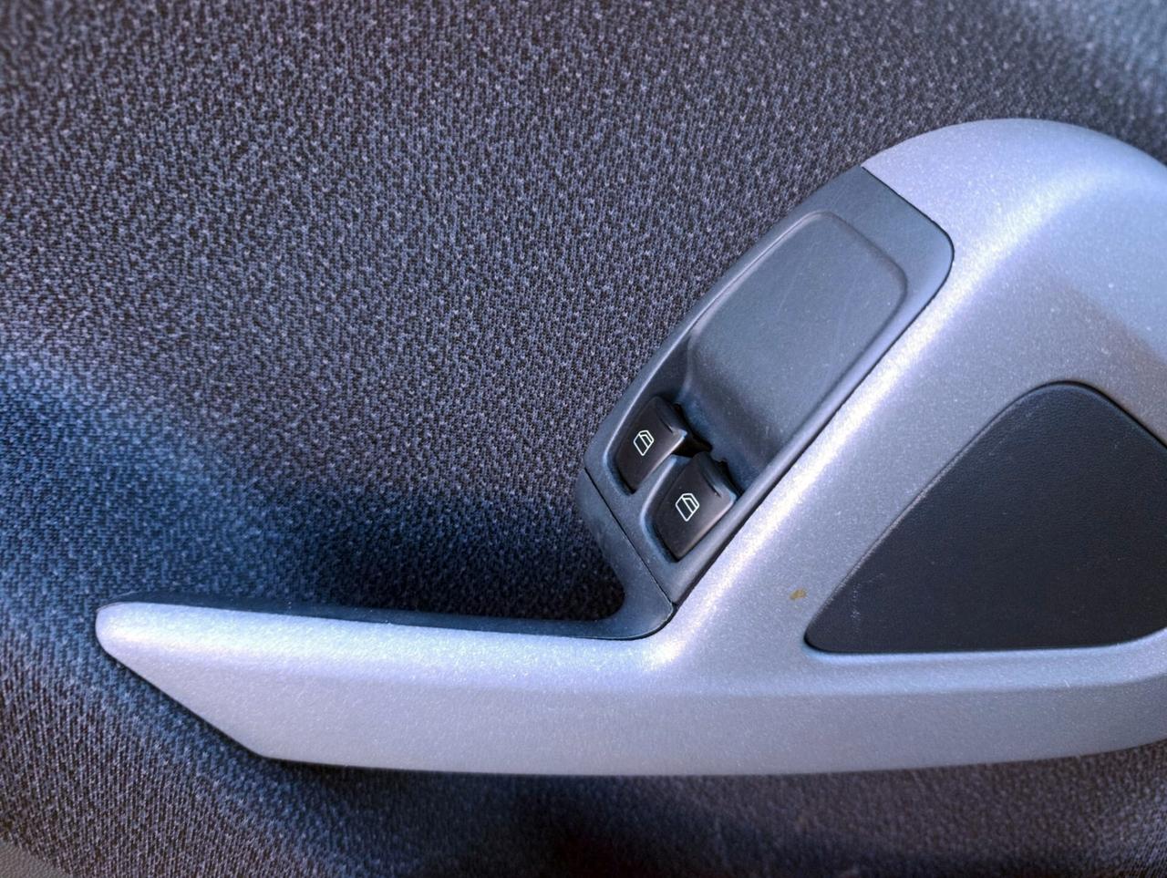 Smart ForTwo 1000 52 kW coupé passion solo 52000km