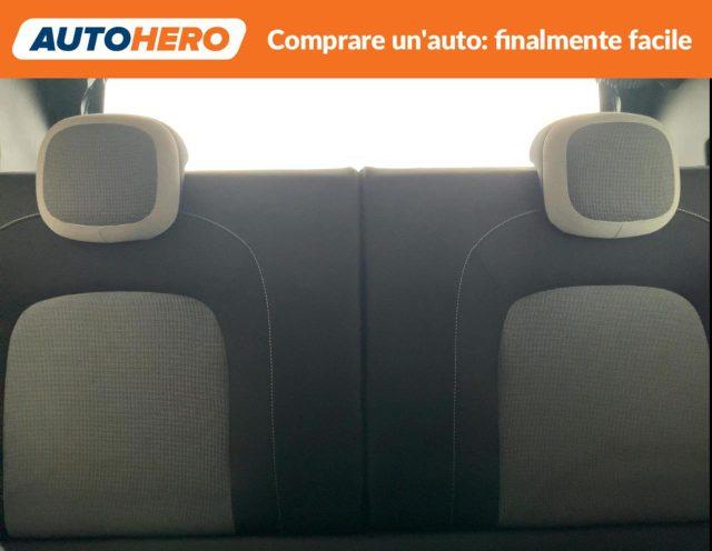 RENAULT Twingo SCe 65 CV Equilibre