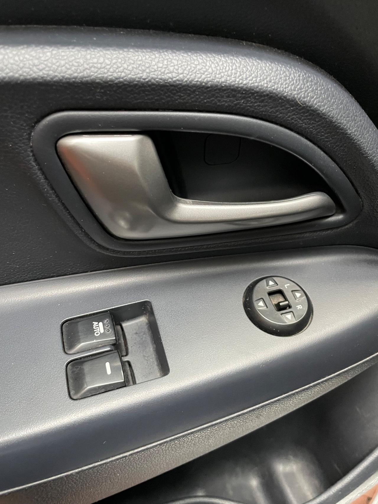 Kia Rio 1.2 Neopatentati Euro 5