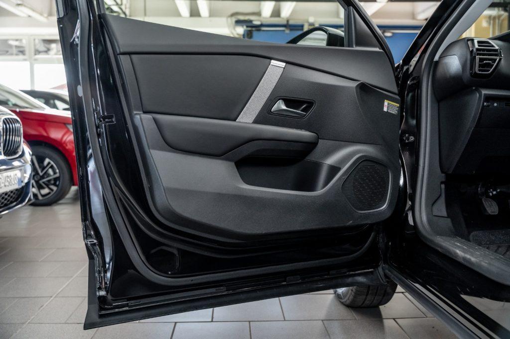 CITROEN C4 PureTech 130 S&S Plus