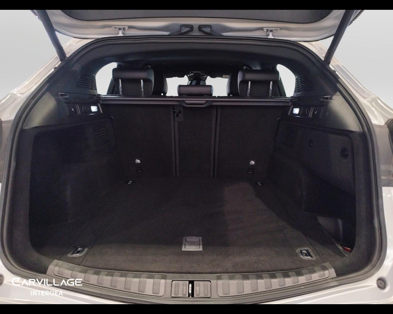 ALFA ROMEO Stelvio 2.2 t Ti Q4 210cv auto