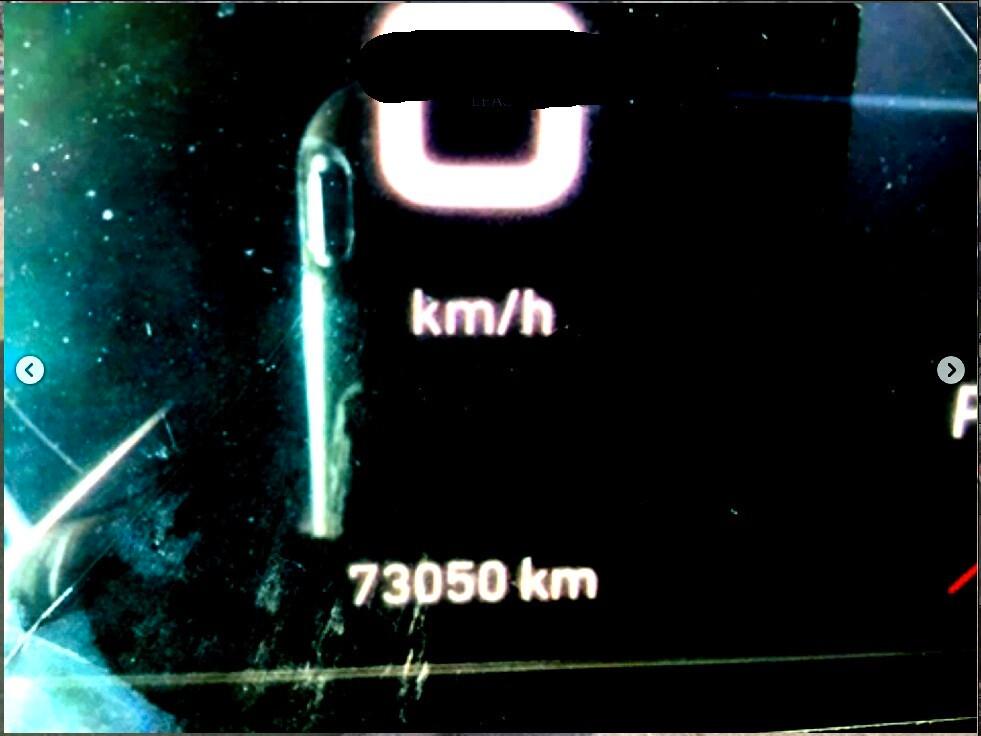 Fiat Tipo 1.3 Mjt S&S SW City Life Retrocam UNIPRO IVA DEDUC