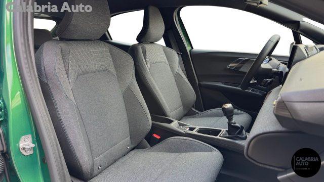 RENAULT Clio TCe 115 CV 5 porte Evolution