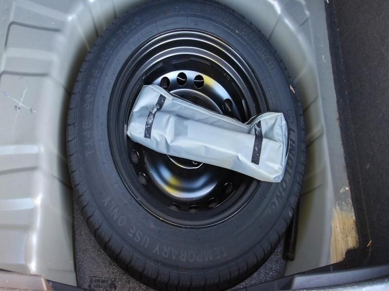 NISSAN JUKE 1.0 DIG-T 114CV DCT N-CONNECTA ( MIRROR - NAVI - PDC - TELECAMERA POST. - FARI LED - DIGITAL COCKPIT )