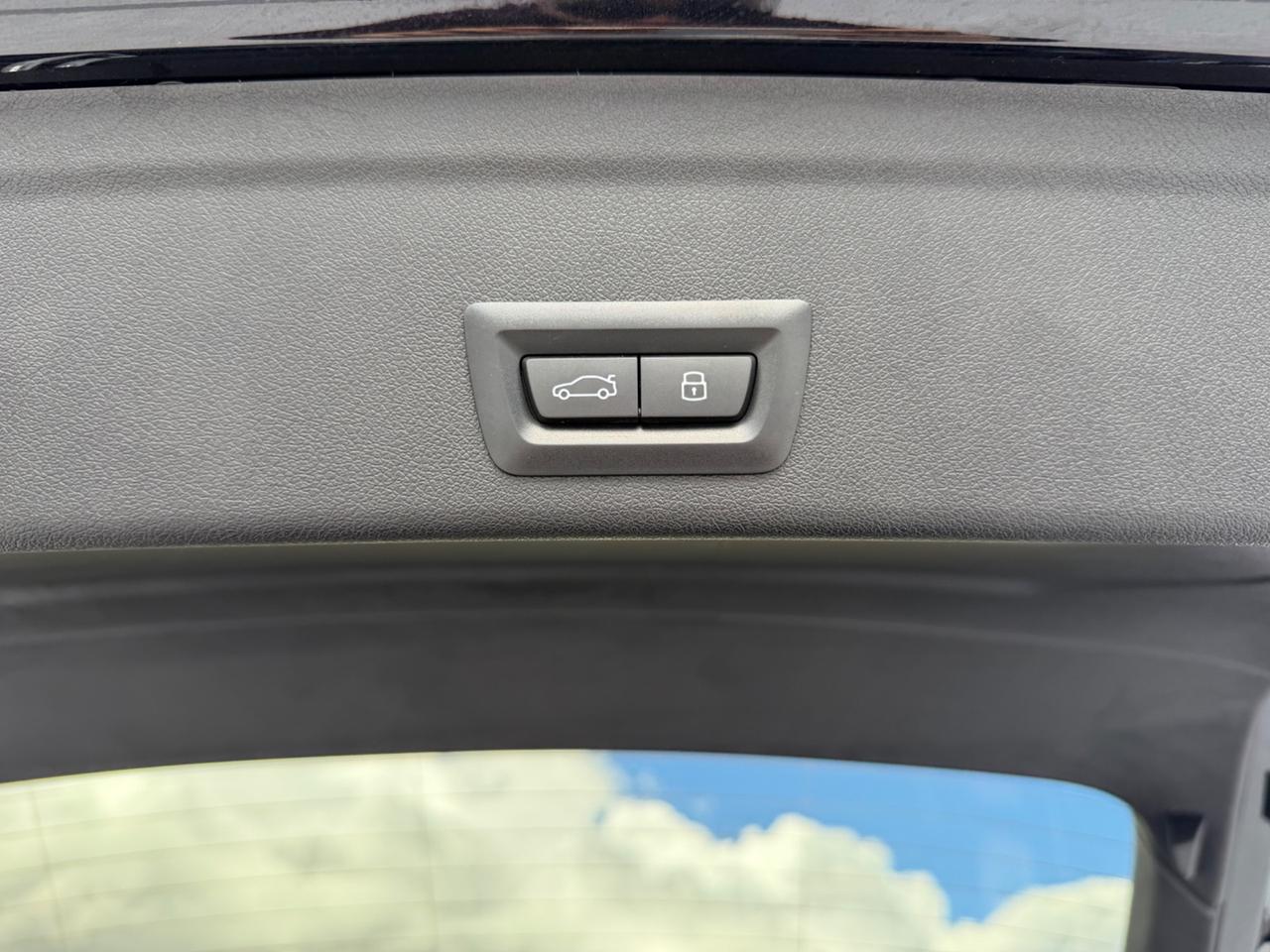 Bmw X6 xDrive30d 48V Msport Pro IVA ESPOSTA