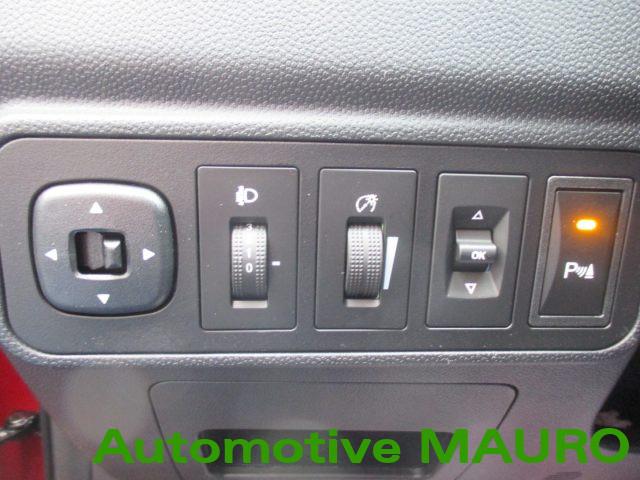 EVO Evo3 Evo 3 1.5 Bi-fuel GPL - NEOPATENTATI