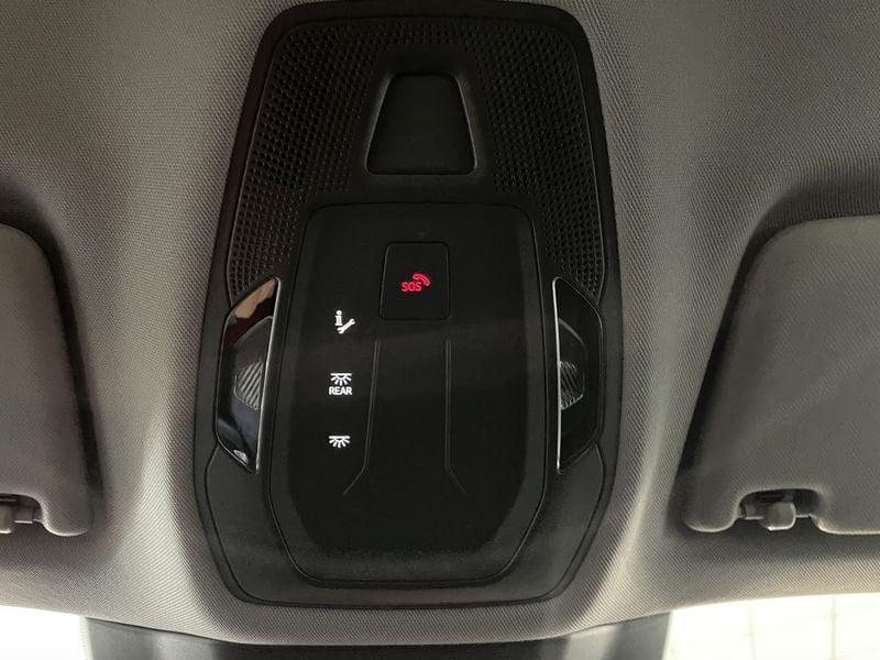 Audi A5 A5 Avant TDI 150 kW mHEV+ S tronic S Line edition