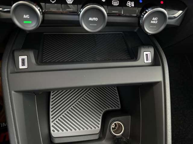 Citroen C4 C4 1.2 puretech Plus S&S