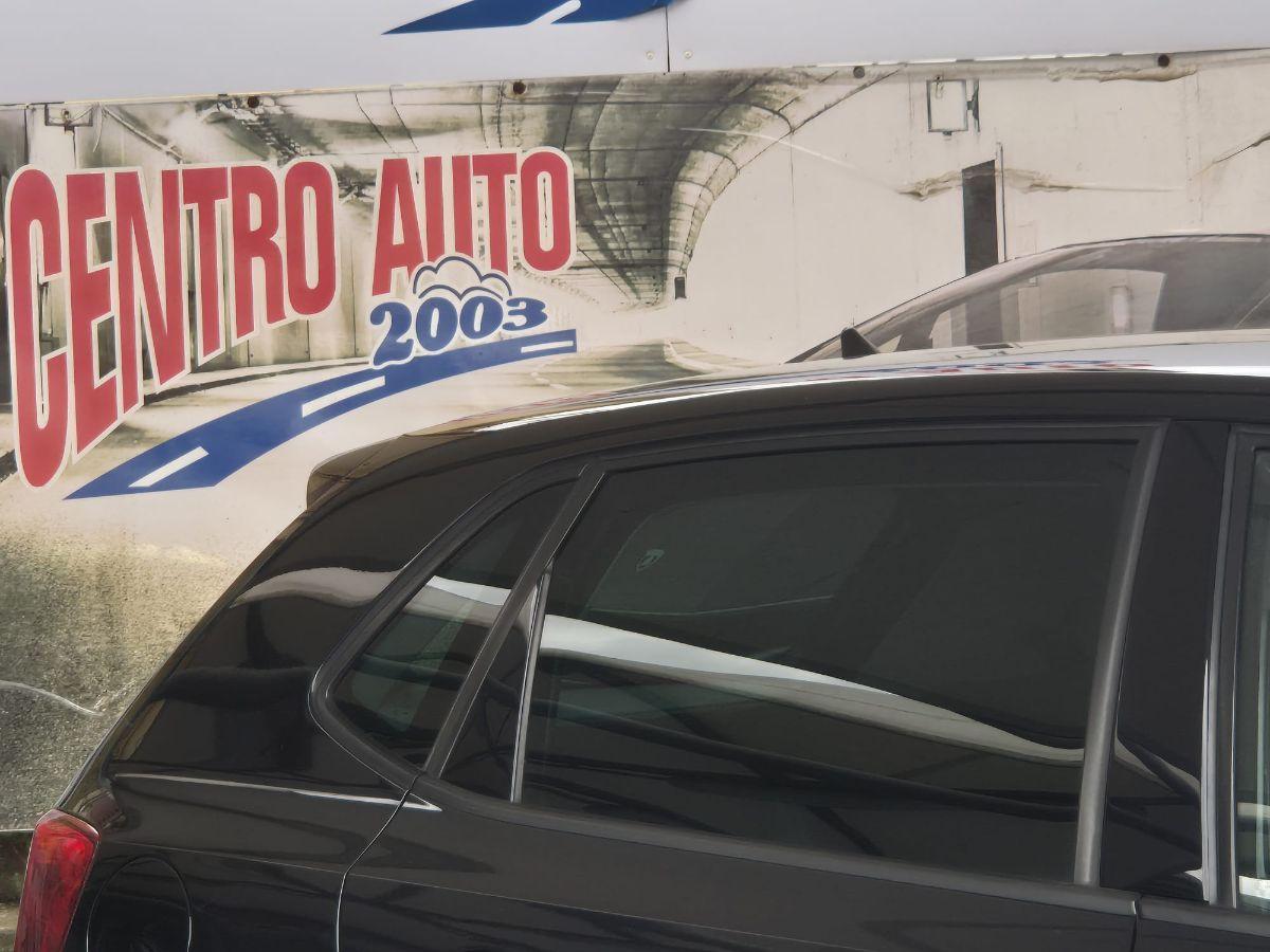 VOLKSWAGEN - Polo - 1.6 TDI 90CV DPF DSG 5p. Highline