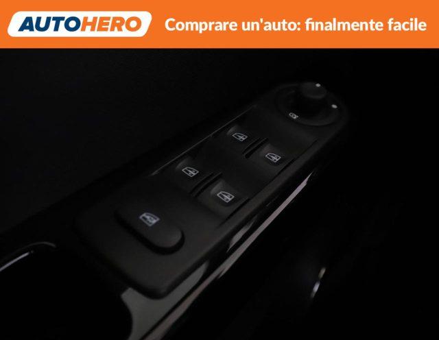 RENAULT Captur 0.9 TCe 12V 90 CV Start&Stop Energy R-Link