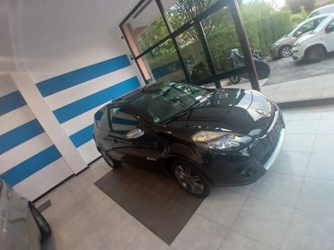 Renault Clio 1.2 16V 3 porte Dynamique modell. 2012 neo paten navigatore VISTA E PIACIUTA"di finanziamento!