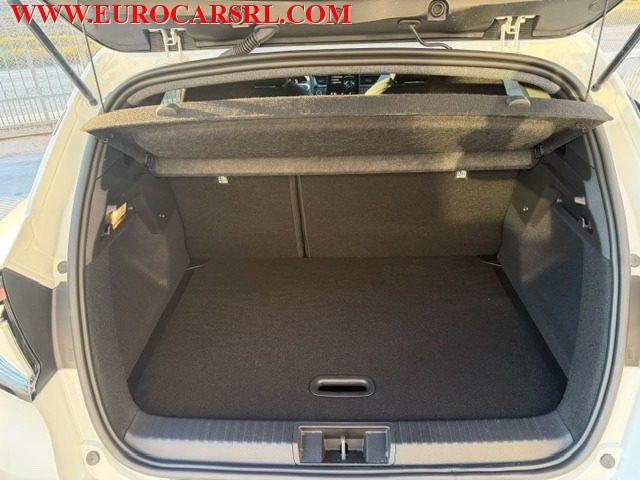RENAULT Captur ECO-G 100 CV Techno