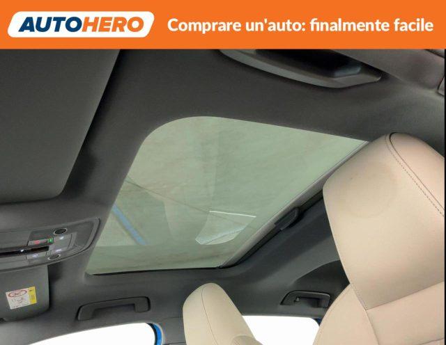 AUDI A3 SPB 35 TFSI S tronic S line edition