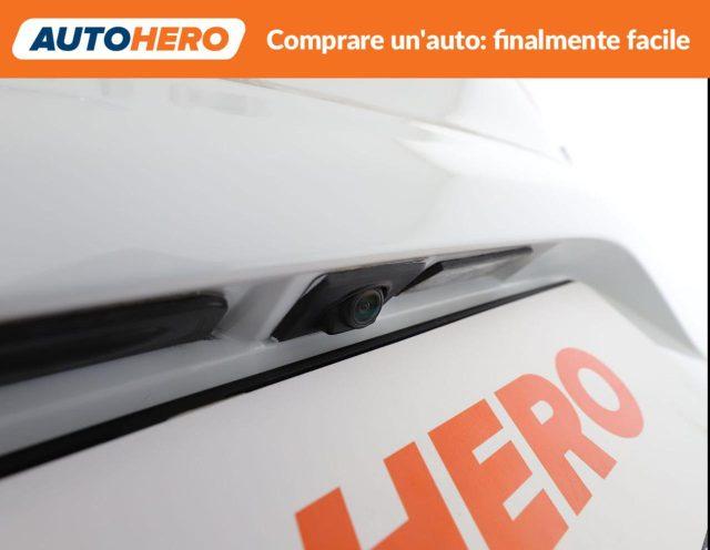 RENAULT Clio Sporter dCi 8V 90CV Start&Stop Energy Duel